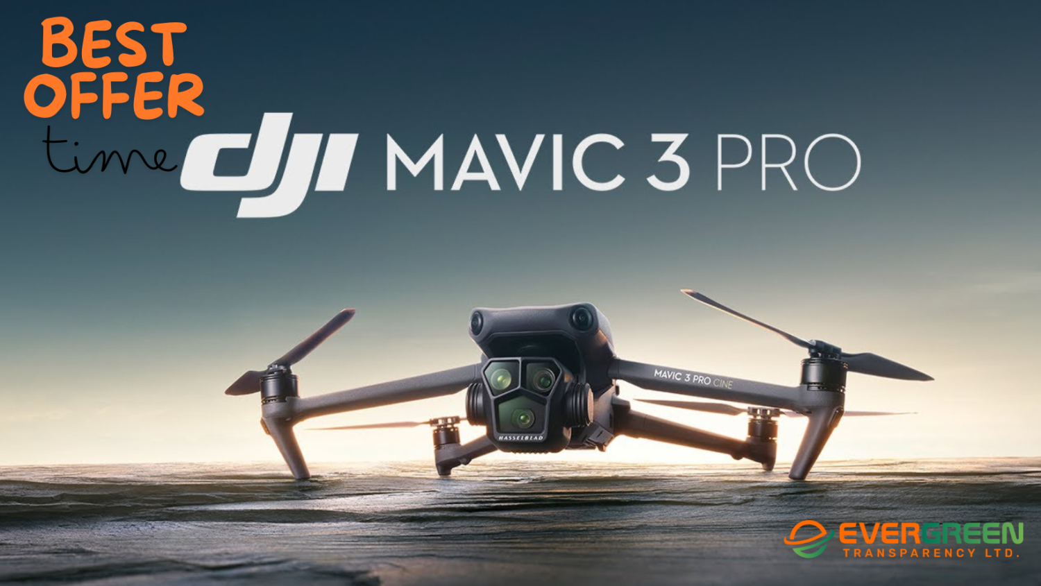 ever-greenbd.com promo