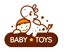 BABY TOYS GALLERY
