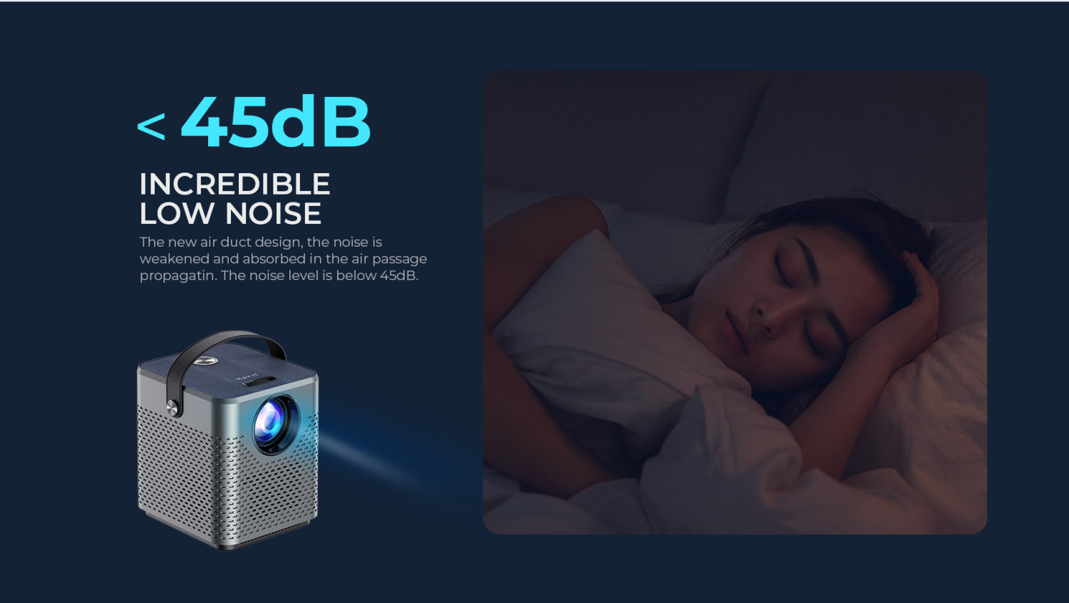 ever-greenbd.com promo