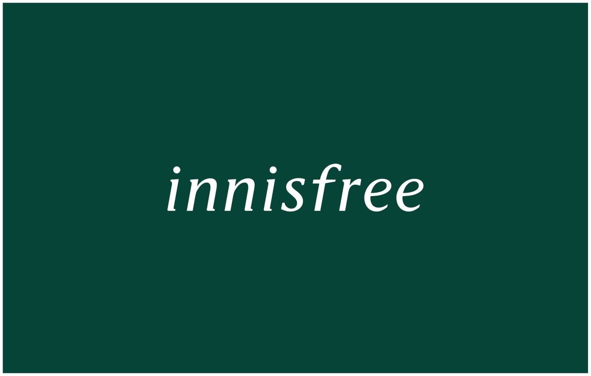 Innisfree