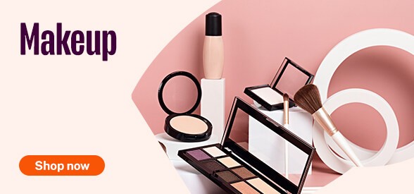 ever-greenbd.com promo