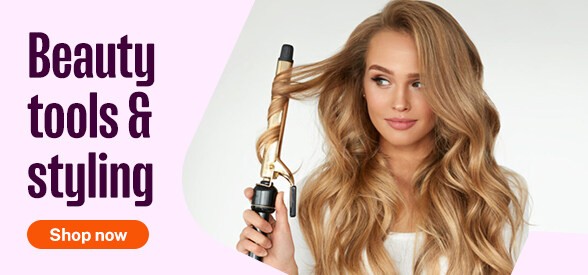 ever-greenbd.com promo