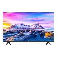 Xiaomi MI P1 32 Inch HD Android LED TV ( Global Version )