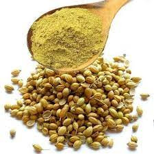 Evergreen Coriander Powder - 200gm