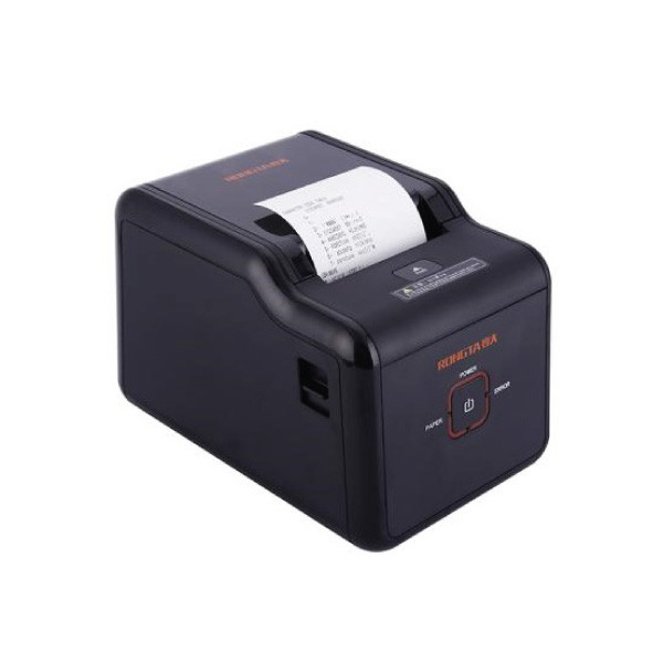 RONGTA RP330-U THERMAL POS PRINTER (USB)