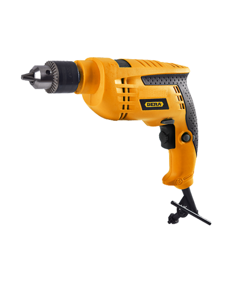Dera DK613B Impact Drill Machine