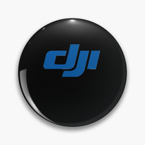 DJI