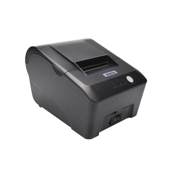 RONGTA RP58E-USB 58mm Receipt Printer