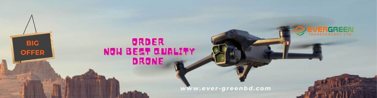 ever-greenbd.com promo